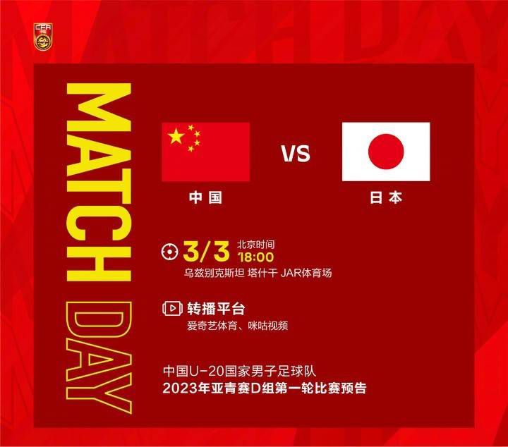 九九热中文字幕
