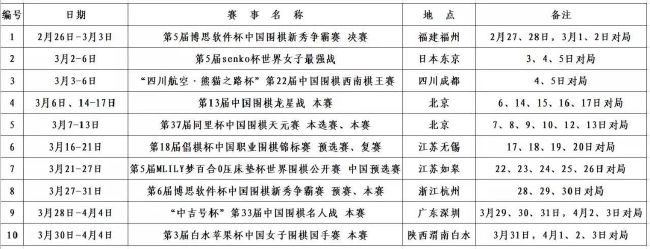 亚洲网站在线播放