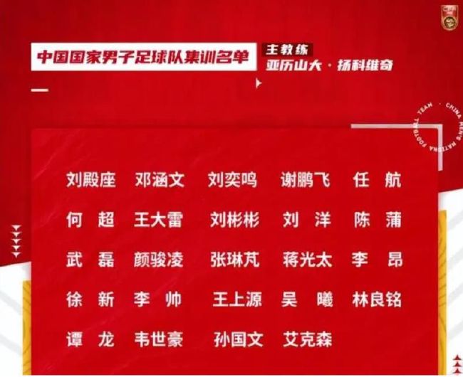 在线播放亚洲精品