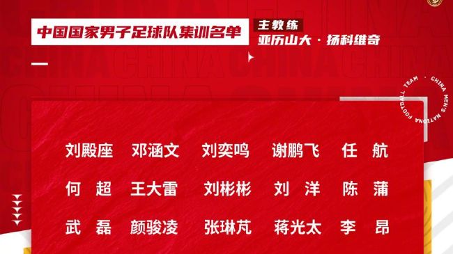 求av网址在线观看