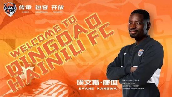 亚洲成人精品在线观看