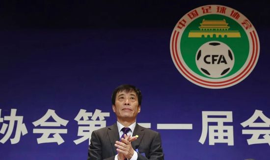亚洲黄色网址大全