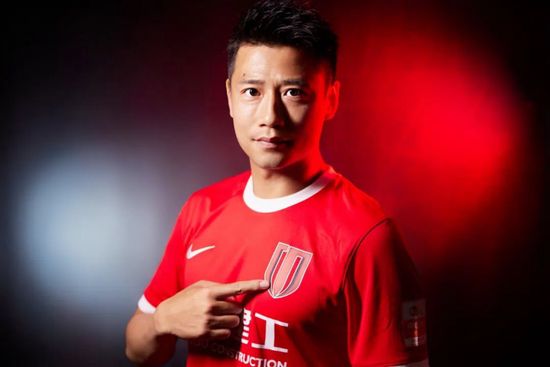 亚洲香蕉网久久综合影院3p