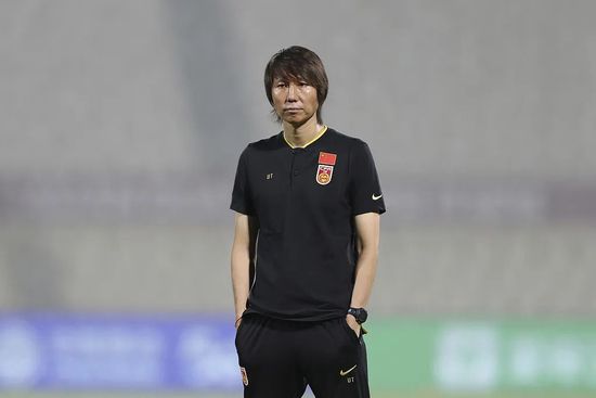 欧美视频四区
