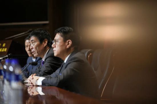 海角回家
