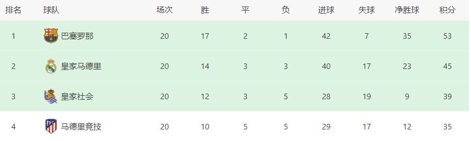 藤原纪香av未删减版