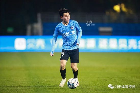 男女污污网站