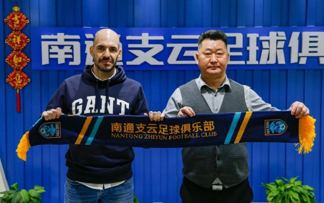 职场上的恋爱