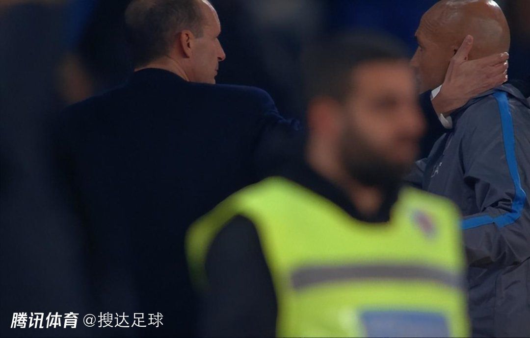 大唐公主被肉的高h短篇