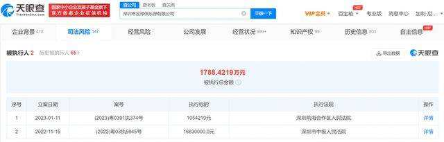 我的完美女人