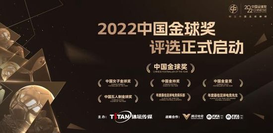 伦理一级片