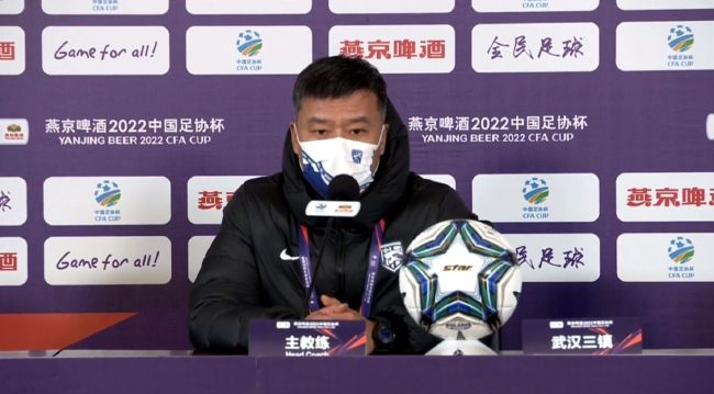 欧美毛片在线观看