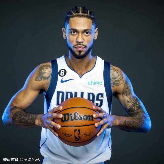 调教小奴高潮惩罚play道具