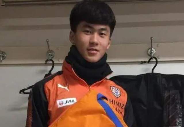 涩涩视频下载