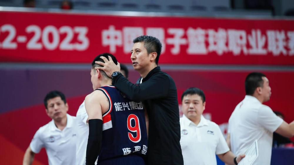 亚洲综合综合在线