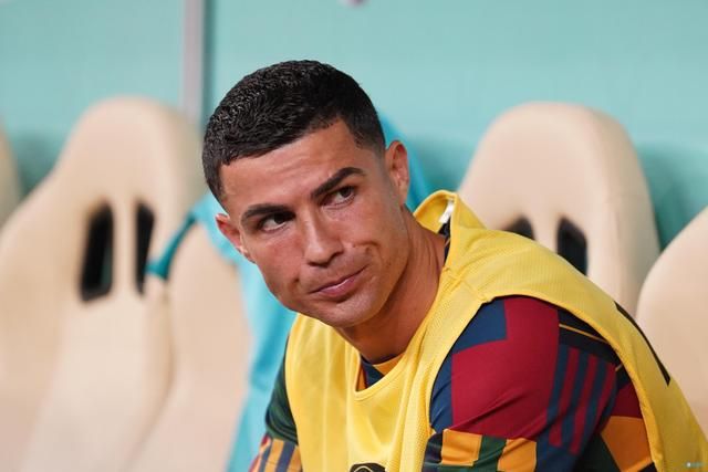 日本少妇在线观看