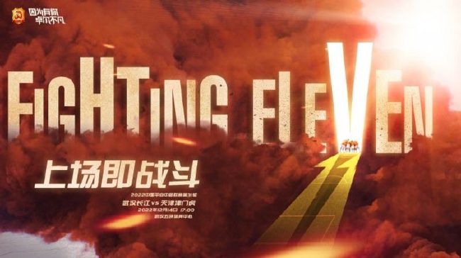 久久精品亚洲精品国产色婷