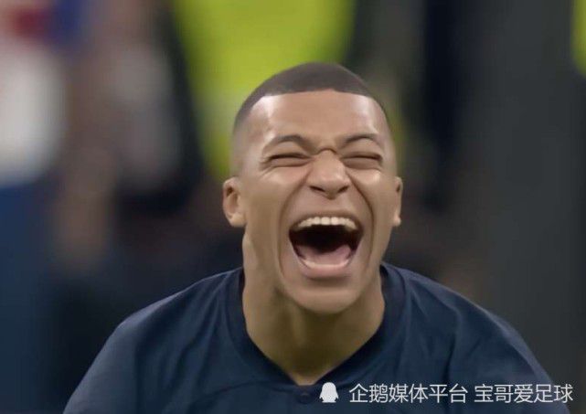 抓男友的女刑警