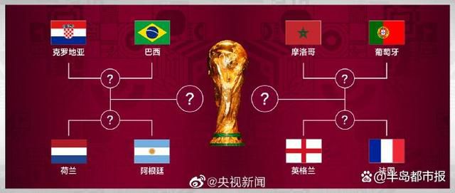 国外精品视频在线观看免费