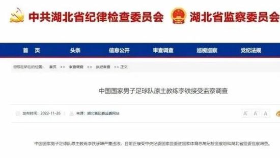 国产成人高清亚洲一区91