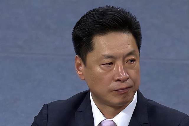 一级片自拍