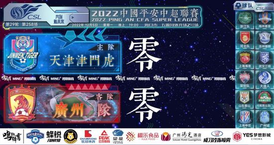 亚洲福利一区二区三区