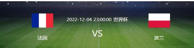 欧美精品999