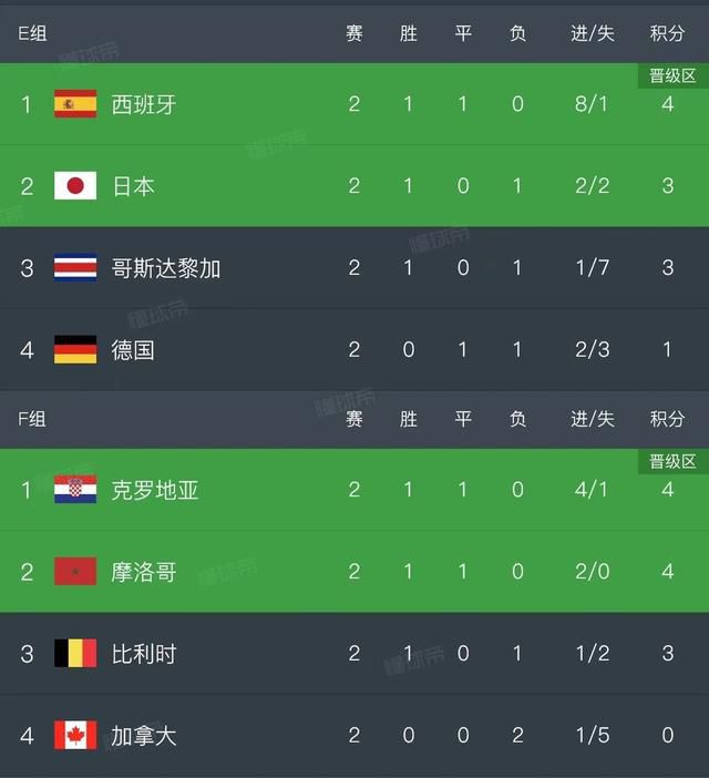 色94色欧美sute亚洲线路二