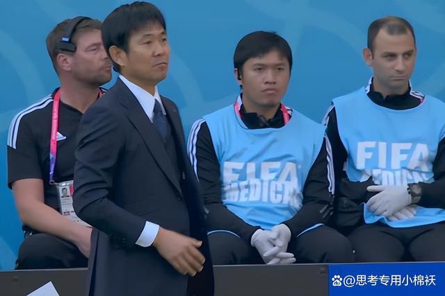 国产成人精品电影在线观看18