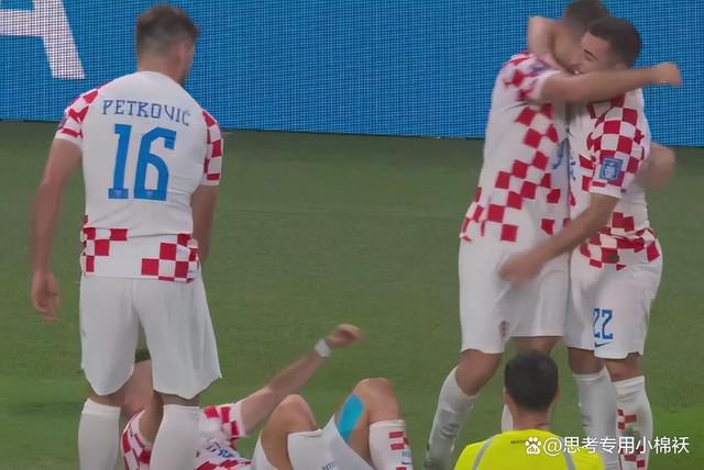 亚洲国产精久久久久久久