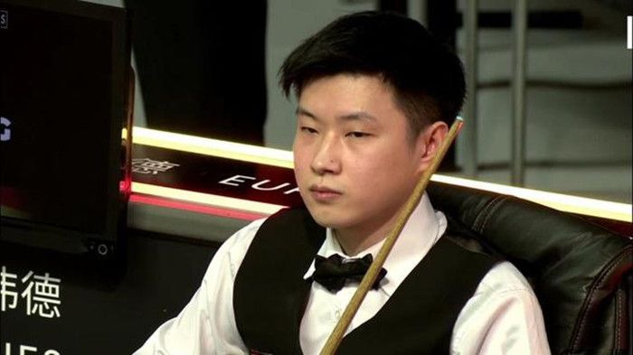 一品道门在线视频播放免费观看