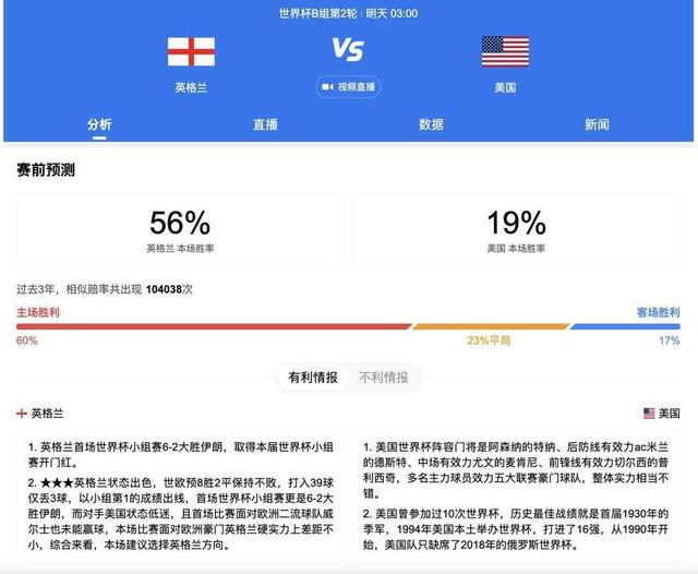 国产精品视频一区二区三区