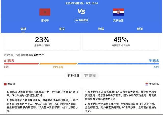 成为女人的仪式