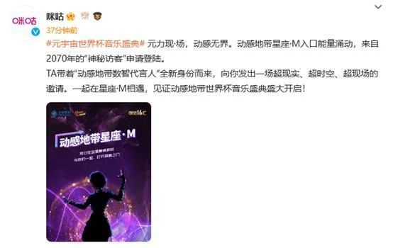 欧美大成色www永久网站婷