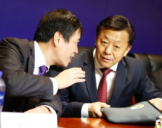 在线a亚洲视频播放在线观看