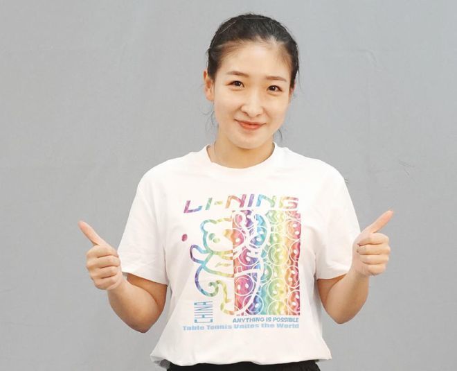 国产成人免费视频精品一区二区