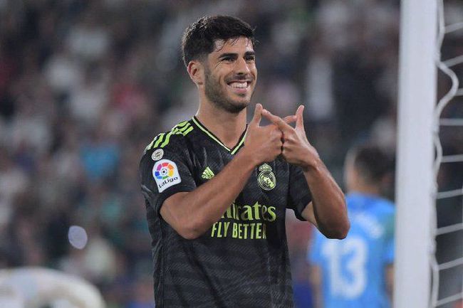 精品国产三级在线观看