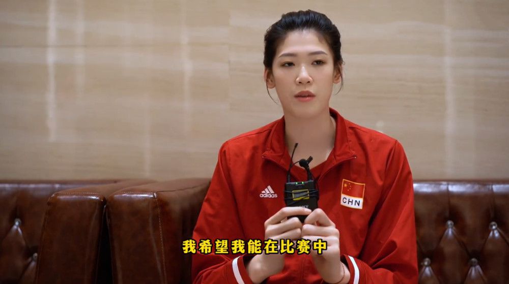 啊灬嗯灬啊灬用力点灬水动态图