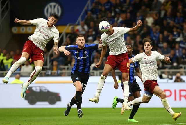 亚洲国产精品影院