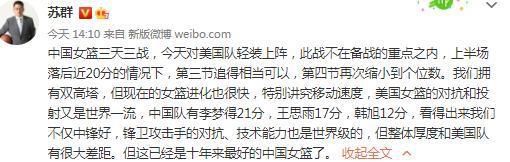 国产91青青成人a在线