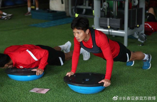 91成人爽a毛片一区二区