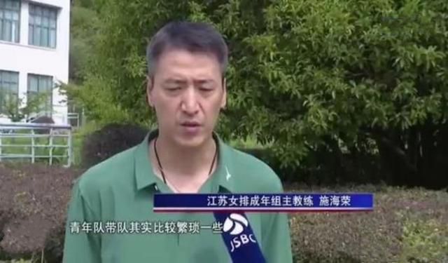 亚洲色片网站
