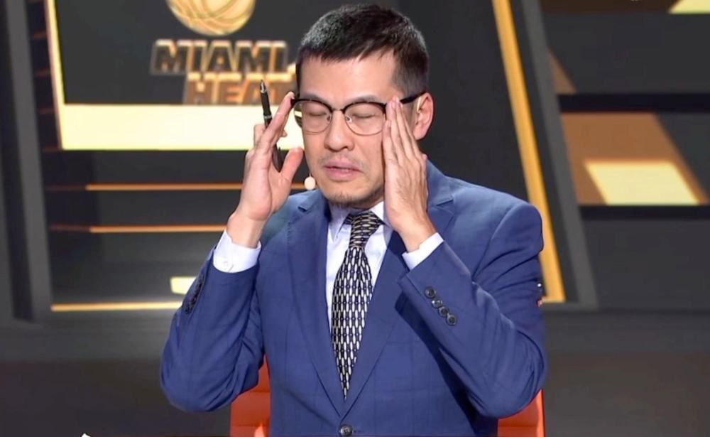 久久婷婷网