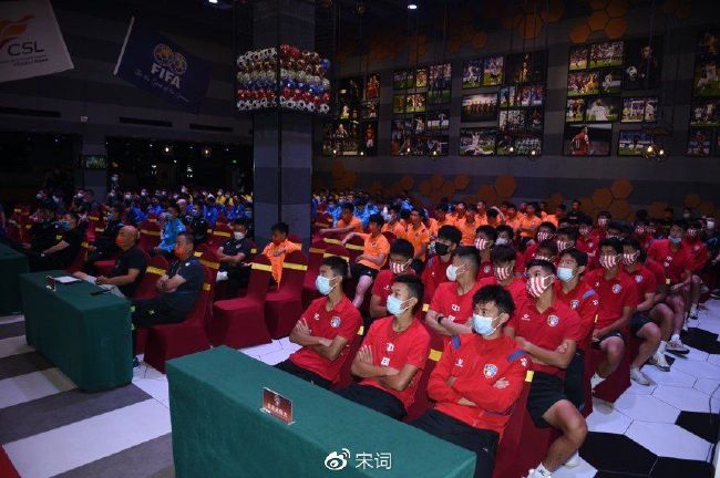 国产高清av在线播放