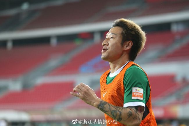 师父搞tv