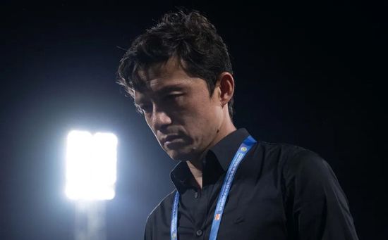 中文三级视频