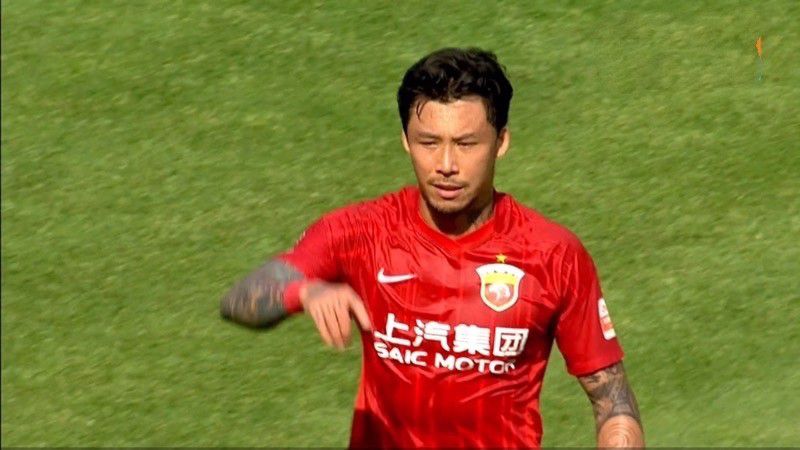 奇米影视婷婷