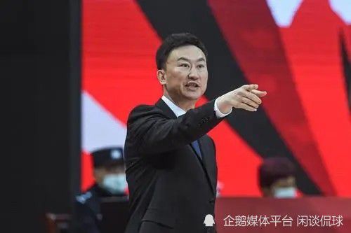 国产成人精品cao在线