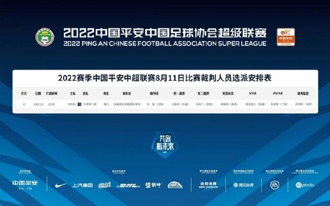 扒开胸罩露出奶