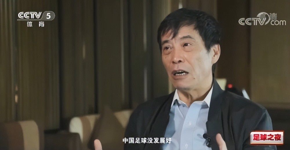 大学同学的舌头